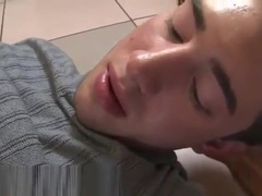 Behind the scenes of a gay porn movie tgp in this weeks out in public