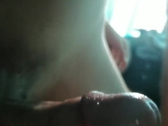 Rica Cogida Que Le Metimos A Este Guapo Twink Le Dimos Delicioso