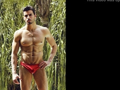 Bogosses du Week-end / Bears of the Weekend by First75 (HD 1080p) 26 09 2014