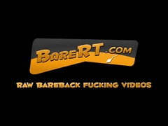 Deep hatch and ass licking lead to wet fuck-a-thon and fleshy jizm