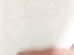 Handjob Quicky