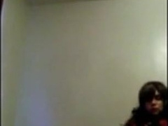 crossdresser fucks 6