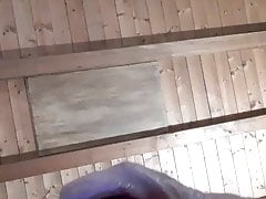 Flip flop
