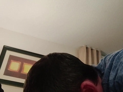 Gullet Thick Shafts...