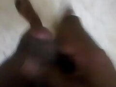 Desi Indian gay muth video, Indian masturbation sex, desi boy sex video, masturbation sex, muth marna video, men gay sex