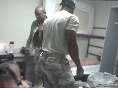 Gay-group, gay-black, gay-bigcock