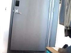 Repost: Maintenance Man Masticates Master's Majestic Meat.