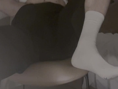 You will adore this schoolgirl's massive man rod. He converses muddy to you and you'll comply.