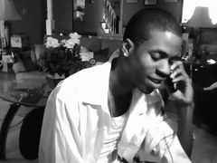 HOODY'S PLAYROOM REMIXED - 24