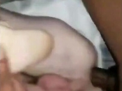 o)))    white get fucked good deep 10