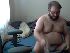 another changing my diaper