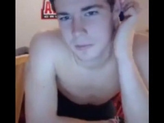 Sugary-Sweet School Booty