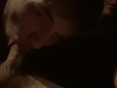 JImmy Console - Slobber Or Gulp (Deep Gullet Combine)