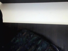 ukrainiansoldier private record on 06/24/2015 from chaturbate