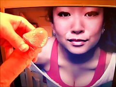 Asian Faces SoP Comp 5