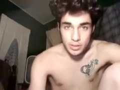 Alex And Sammy Gay Boys Boyfriends