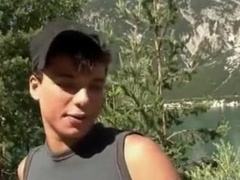 German 3some With Dp