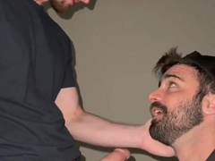 J And T After Tryst Bj