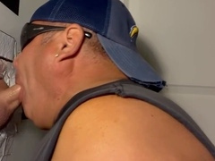 Amateur, gay-sex, big-dick