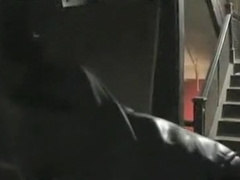 Hottest male in amazing fetish homo porn video