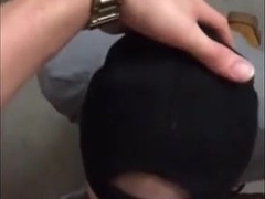 Massive Face Fuck and Deep Throat 2