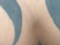 BBC fuck me