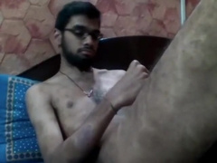 hung india cub n crotia cub load hung india cub n crotia cub load