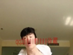 Basketball Fellow Tricked