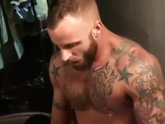 backroom derek
