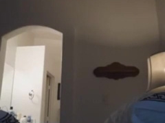 LAS VEGAS SIGHTLESS WEB CAM DARE