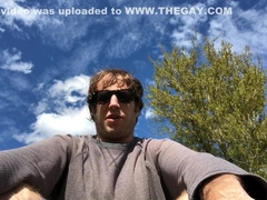 Pov Alpha Doms Sissy In Park With