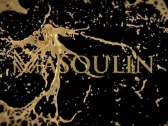 MASQULIN Beefy Igor Romani Humid Penetrated By Jock Thyle Knoxx