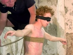 Boy napped bdsm, napped boys, boy napping