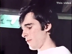 SWEET SMELL OF VINTAGE 202