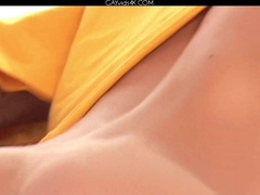 Everett Anderson Photosession Video