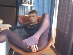 Will jake 10/11/2018