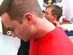 New students 18+ sucking dicks of the seniors