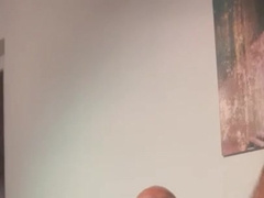 So Super-Hot! Stroking! Donk! Sox! Gravy!