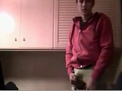 EXTRAORDINARY ELEMENT OF ECSTASY 845