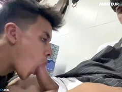 Young amateur, hd videos, stroking