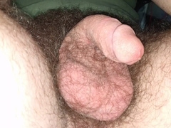 Supah Ejaculation - Fountains of Precum!