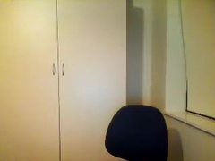 Young Scottish Twink Boy Videos Smooth Porn