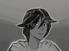 Bestfriend Humps Me After I Lose To Them