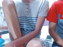 Tomm Bigger 3
