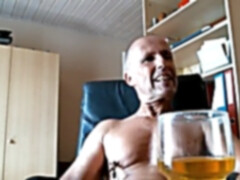 olibrius71 ass fucking have fun, piss swallow, prolapsus, bizarre insert