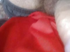 young colombian porn with big penis full of milk