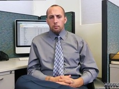 Gayporn, gay-sex, gaysex