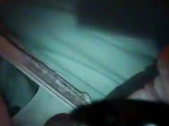 Old men gay sex stories But this time, Trace has sweetheart Nathan