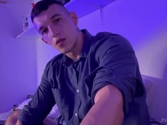 Joi For Women Forget About Your Obese Husband And Problems Caress My Dick