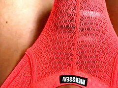 Stream started! First time so bare with me !